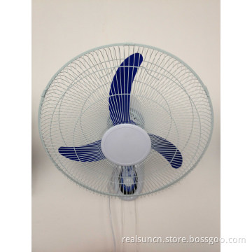 16inch Wall Fan (KB40-12)